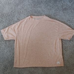 Victoria's Secret tshirt